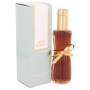 ESTEE LAUDER - Youth Dew - EDP67F